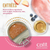 Catit Chicken Entrée in Bone Broth Wet Food for Kittens