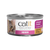 Catit Chicken Entrée in Bone Broth Wet Food for Indoor Cats