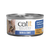 Catit Skin and Coat Seafood and Chicken Entrée in Bone Broth Wet Food for Adult Cats