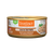 Instinct Flaked Duck Entrée in Savory Gravy Wet Cat Food