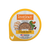 Instinct Minced Real Chicken Recipe in Savory Gravy Wet Cat Food