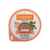 Instinct Minced Real Salmon Recipe in Savory Gravy Wet Cat Food