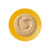 Applaws Chicken Recipe Mousse Natural Wet Cat Food