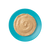 Applaws Tuna Fillet Mouse Natural Wet Cat Food