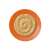 Applaws Senior Chicken and Pumpkin Recipe Mousse Natural Wet Cat Food