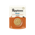 Applaws Senior Chicken and Pumpkin Recipe Mousse Natural Wet Cat Food