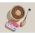 Open Farm Salmon Topper for Cats