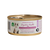 Open Farm Wild-Caught Whitefish and Pollock Digestive Health Pate Wet Cat Food