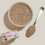 Open Farm Wild-Caught Salmon Skin and Coat Health Pate Wet Cat Food