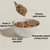 Open Farm Grain Free Homestead Turkey Pate Wet Cat Food