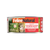 Natural Pet Food Group Chicken and King Salmon Feast Canned Cat Food