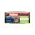 Natural Pet Food Group Grain Free Chicken and Lamb Feast Canned Cat Food