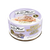 Fussie Cat Chicken with Pumpkin in Goat Milk Mousse and Shreds Kitten Recipe Wet Food