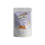 Fussie Cat Chicken with Pumpkin in Goat Milk Mousse Kitten Pouch Wet Food