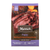 Merrick Puppy Real Beef & Sweet Potato Recipe Grain-Free Dry Dog Food