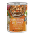 Merrick Grain-Free Thanksgiving Day Dinner in Gravy Wet Dog Food