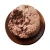 Merrick Grain-Free Poultry-Free Real Beef, Lamb & Bison Dinner Wet Dog Food