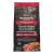 Merrick BackCountry Raw Infused Great Plains Red Recipe with Beef & Lamb Grain-Free Dry Dog Food