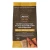 Merrick Healthy Weight Real Beef & Sweet Potato Recipe Grain-Free Dry Dog Food 22 lb