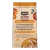Merrick Lil' Plates Real Chicken & Sweet Potato Recipe Grain-Free Dry Dog Food 4 lb