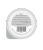 Merrick Lil' Plates Petite Pot Pie Grain-Free Wet Dog Food