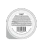 Merrick Lil' Plates Tiny Thanksgiving Day Dinner in Gravy Grain-Free Wet Dog Food