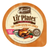Merrick Lil' Plates Tiny Thanksgiving Day Dinner in Gravy Grain-Free Wet Dog Food