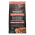 Merrick BackCountry Raw Infused Pacific Catch Recipe Grain-Free Dry Dog Food 20 lb