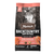 Merrick BackCountry Raw Infused Pacific Catch Recipe Grain-Free Dry Dog Food 20 lb