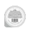 Merrick Lil' Plates Teeny Texas Steak Tips Dinner in Gravy Grain-Free Wet Dog Food