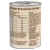 Merrick Chunky Grain-Free Big Texas Steak Tips Dinner in Gravy Wet Dog Food
