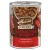 Merrick Chunky Grain-Free Big Texas Steak Tips Dinner in Gravy Wet Dog Food