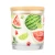 Pet House Watermelon Mojito Candle 9 oz