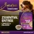 Zignature Freeze Dried Zssential Entree Grain-Free Dog Food 4 oz