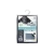 M-pets Washable Training Pads
