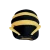 M-pets Maya Eco Bee Cat Bed 