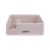 M-pets Terra Cat Walk Cat Litter Tray 