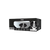M-pets Oliver Cermaic Dog Bowl 