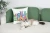 M-pets Pet Family Cushion 