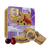 Hungrybird Berry Blend Energy Plus Protein Filled Energy Cake