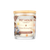 Pet House Toasted S'mores Candle 9 oz