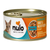 Nulo Shredded Turkey & Halibut in Gravy Grain-Free Wet Cat Food