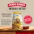 Nulo Culinary Harvest Oven-Baked Chicken & Whitefish Recipe for Adult Dogs
