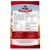 Nulo Culinary Harvest Oven-Baked Beef, Pork & Lamb Recipe for Adult Dogs