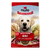Nulo Culinary Harvest Oven-Baked Beef, Pork & Lamb Recipe for Adult Dogs