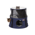 K&H 2-Story Cat Condo 