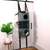 K&H 3-Story Hanging Cat Condo 