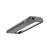 Exo Terra High-Performance Reptile UVB Fixture Terrarium Top