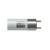 Exo Terra Reptile UVB100 VHO T5 High Output Bulb