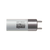 Exo Terra Reptile UVB200 VHO T5 High Output Bulb